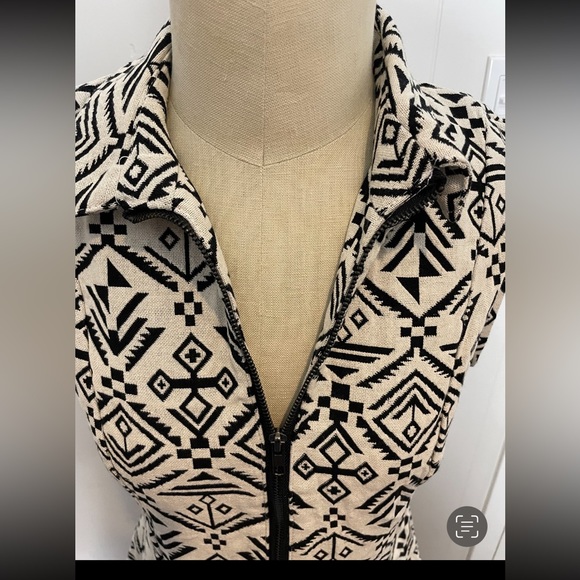 Freeway Dress **NWT - Picture 4 of 6